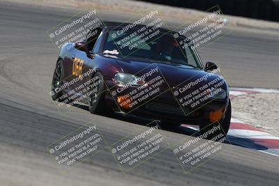 media/Apr-20-2025-Speed Ventures (Sun) [[fbebd6eb25]]/Black/Session 2 (Turn 11)/